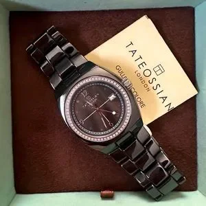 s_wp_64cfbd449464f30e1af41672.webp display picture 1